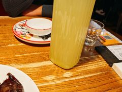 -新白鹿餐厅(龙游路总店·杭帮菜名店)