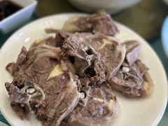 -国强手抓(西夏区店)