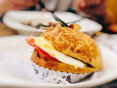 -新世界餐厅(万达店)
