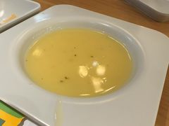-豪客来牛排(天阳D32店)