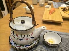 -鮨桐日本料理(望京店)