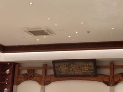 -中国徽菜·徽商故里(罍街店)