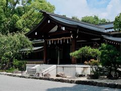 -热田神宫