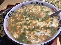 -海岛渔村大酒店(云霄路店)
