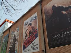 -西安电影制片厂