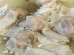 -点都德(盘福楼店)