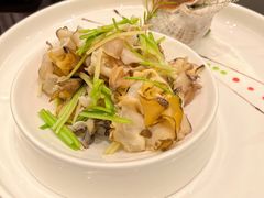 -财神岛·大连海鲜餐厅