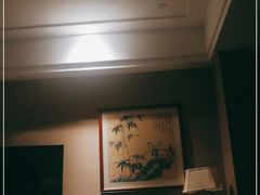 -兰州安盛国际酒店(吾悦广场店)