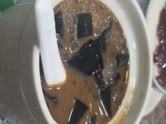 -阿坤传统手工小吃(沙坪坝店)