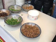-闽南肠粉(鼓浪屿总店)