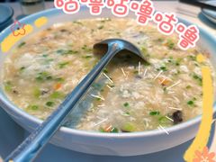 -园里前·10年私厨·福建菜(台江万达鳌峰洲店)