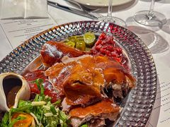 -Osteria Garden 生蚝花园餐厅(原进贤路店)