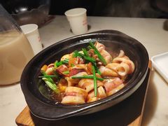 -桂小厨广西菜(水晶城店)