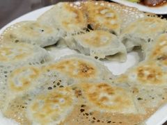 -葛记焖饼(伏牛路店)