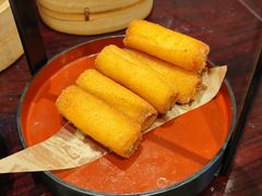 -陶陶居酒家(第十甫路总店)