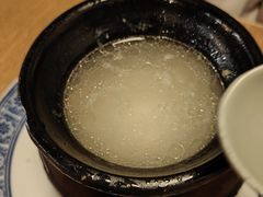 -赣南粉局·江西小炒·锅气炒粉(人民广场店)