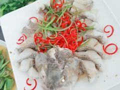 -好孕妈妈月嫂育儿嫂(锦江店)