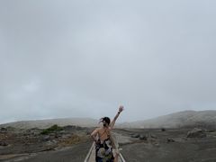 -阿苏山
