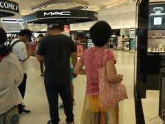-王权免税店(普吉市区店)