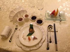 -大榭国际大酒店