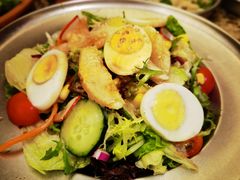-首尔烤肉大排档(合生汇店)