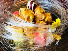 -解香楼(八盘岭路店)