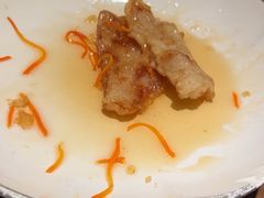 -金掌勺锅包肉(华润万象城店)