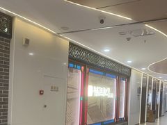 -顺德杨廷记(白云山店)