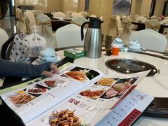 -翡翠老鸭店