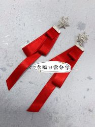 -M'S BANQUET AND SPACE ART