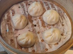 -上海小南国(正大店)