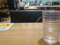 -大家乐(广州中华广场店)