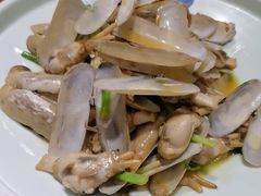 -翠姐姐农家大院(滨康路店)