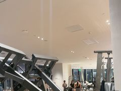 -YCHL FIT 健身(星寰店)