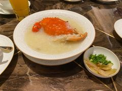 -华庭(澳门伦敦人店)