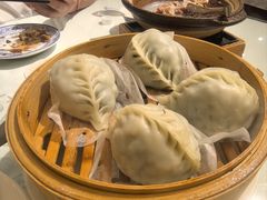 -福来齐·鲁菜海鲜·渔家菜(朝阳街分店)