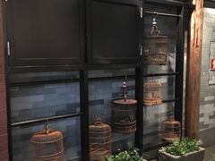 -广东道至正餐厅(区庄店)