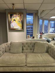 -杭州贝瑞斯美华妇儿医院·早孕·产检·儿科