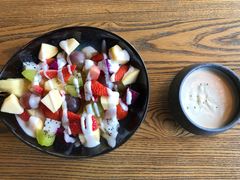 -LYFATTI 莱芙缇(赣水路店)