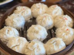 -熙楼(翠湖店)