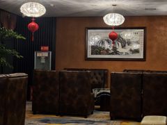 -雄诏大酒店火锅·特色小吃