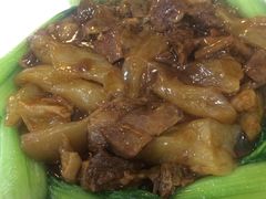 -来顺成饭庄