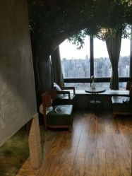 -V-STAR威斯达•高级私人定制