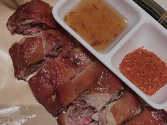 -绿草地·湘菜(芙蓉天街店)