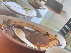 -洲晓鱻舟山海鲜(2号店)