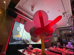 -堂会·KTV·自助餐·团建聚会(天河店)