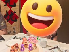 -百年老字号·观振兴蟹黄面·三虾面·苏式面(观前街富仁坊巷店)