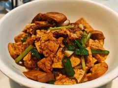 -毛家湾公馆(东圃店)