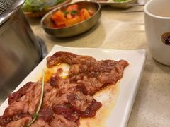 -福云龙(黄河南大街店)