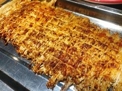 -永红源啤酒·烧烤·海鲜·大排档(青特城店)